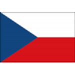 Czech Republic U20 W logo
