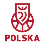 Poland U20 W logo