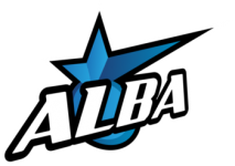 Alba Fehervar W logo