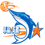 Fujian logo