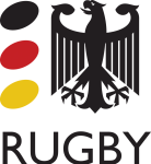 Germany 7s logo