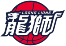Guangzhou logo