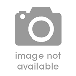 Kisvardai Kc W logo