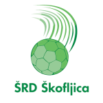 Skofljica logo