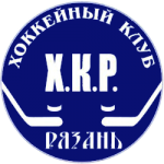 Mhk Ryazan logo