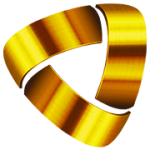 Metallurg Cherepovets logo