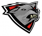 Progress Glazov logo