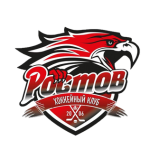 HC Rostov logo
