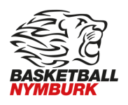 Nymburk logo