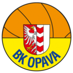 Opava logo