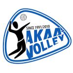 Akaa logo