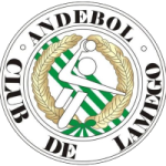 Lamego logo