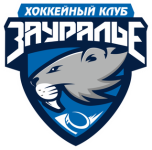 Kurgan logo
