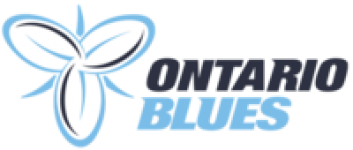 Blues logo