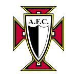 Academico logo