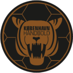 Hc Kobenhavn logo