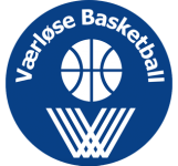 Vaerlose logo