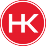 Kopavogur logo