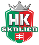 Skalica logo