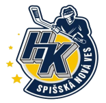 Spisska Nova Ves logo
