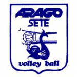 Sete logo
