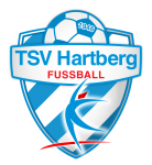 TSV Hartberg logo