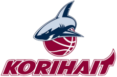 UU-Korihait Uusikaupunki logo