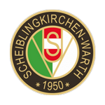 Scheiblingkirchen logo