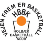 Holbaek-Stenhus logo