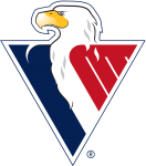 Slovan Bratislava logo