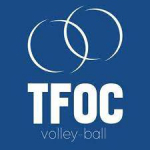 Tfoc W logo