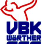 Vbk Klagenfurt logo