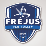 Frejus logo