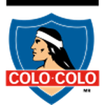 Colo Colo logo