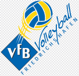 Friedrichshafen logo