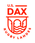 Us Dax logo