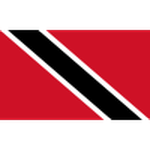 Trinidad And Tobago logo