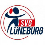 Luneburg logo