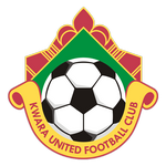 Kwara United logo