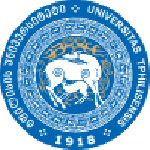 Tsu logo