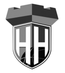 Hamburg logo