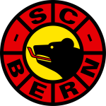 Bern logo