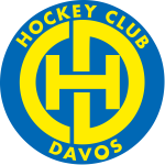 Davos logo