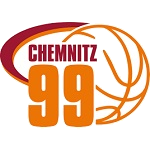 Chemnitz logo