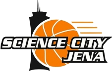 Jena logo