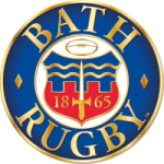 Bath logo