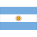 Argentina 7s logo