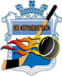 Kremenchuk logo