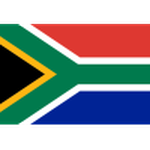 South Africa 7s logo