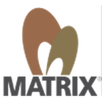 Ns Matrix logo